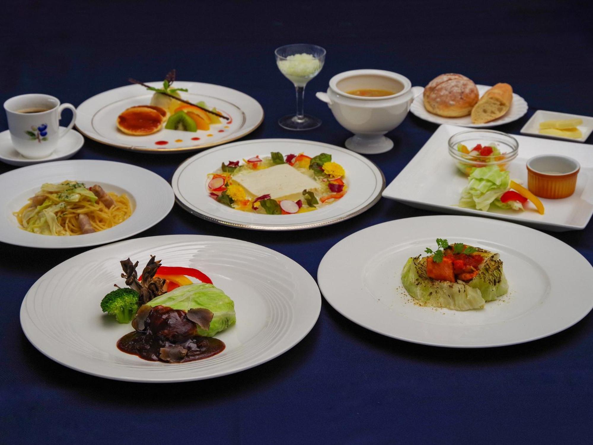 Tsumagoi Prince Hotel Ngoại thất bức ảnh