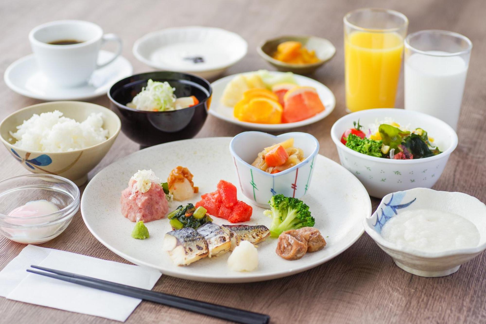 Tsumagoi Prince Hotel Ngoại thất bức ảnh